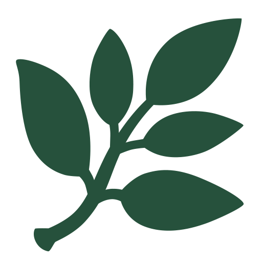 Mama einfach im Flow